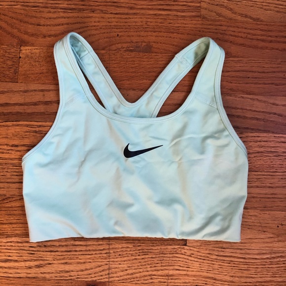 Nike Other - Nike women’s sports bra M